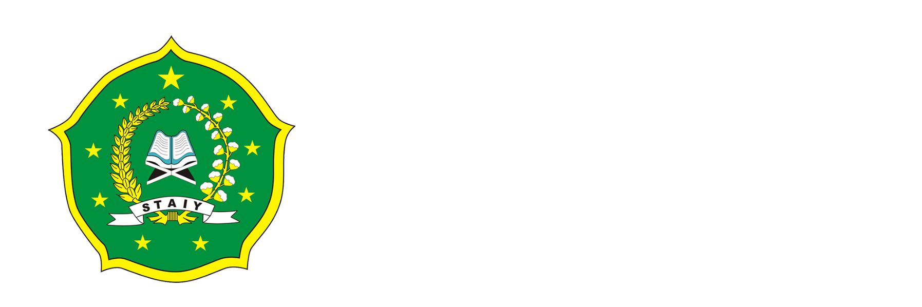 LP2M